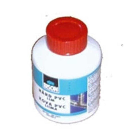 Villavent PVC Lim for Rørsystem