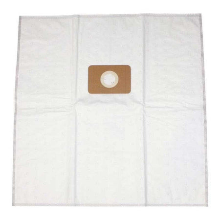 Villavent Støvsugerpose CDP1350/CDP1500