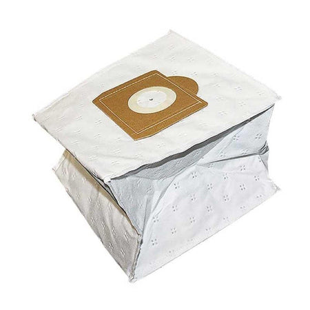 Villavent Støvsugerpose S-1100