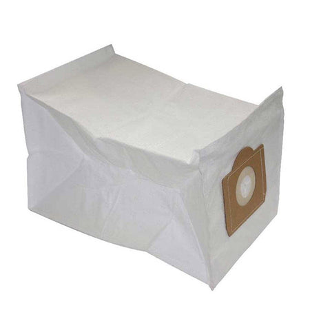 Villavent Støvsugerpose S-1350/S-2700