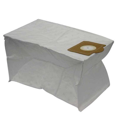 Villavent Støvsugerpose S-1400