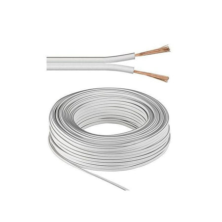 Villavent Styreledning pr. Meter