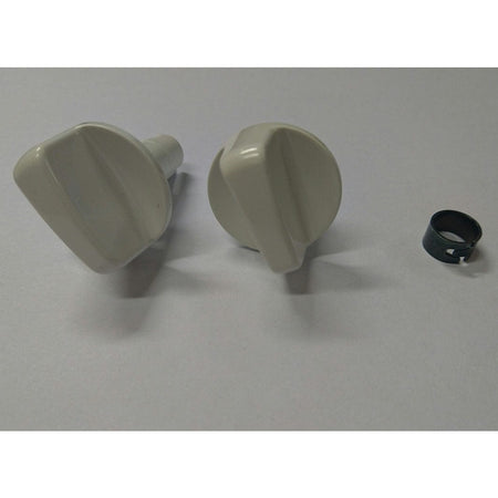 Villavent Vrider for 251-10/16 og 210