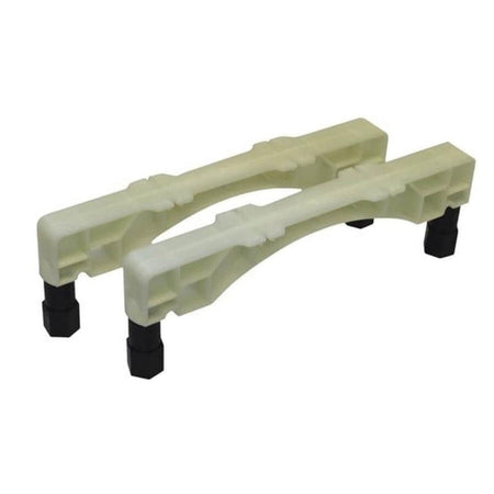 Villeroy & Boch Bensett for Badekar