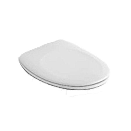 Villeroy & Boch O.novo Barnetoalettsete