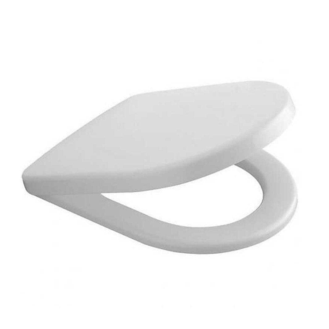 Villeroy Boch Omnia Architectura Sete Villeroy & Boch Toalettsete VIL-6025435