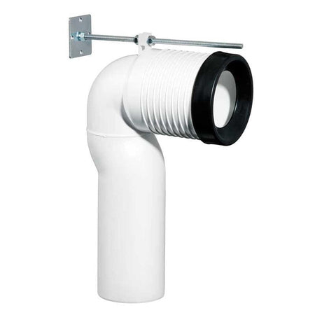 Villeroy Boch Variobend 70-250mm