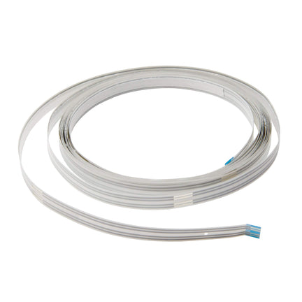 Waterguard Sensorledning Flat 3 m Waterguard Lekkasjestopper AH-WG-5648223