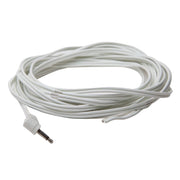 Waterguard Sensorledning med Plugg 10 meter