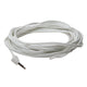 Waterguard Sensorledning med Plugg 10 meter Waterguard Lekkasjestopper AH-WG-5648229