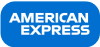 amex