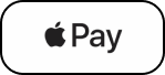 apple-pay