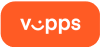 vpps